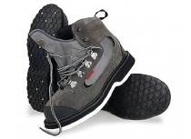 Vision Sprinter wadingshoe 