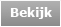 bekijken