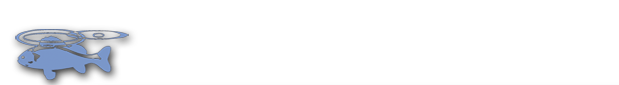 Hengelsport van Benthem